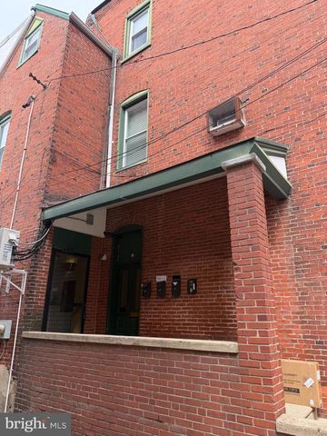 4654 UMBRIA ST, Philadelphia, PA 19127