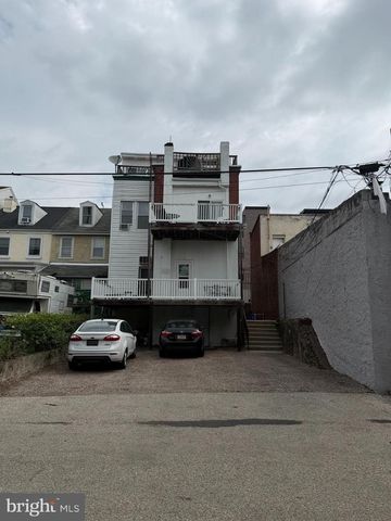 4654 UMBRIA ST, Philadelphia, PA 19127