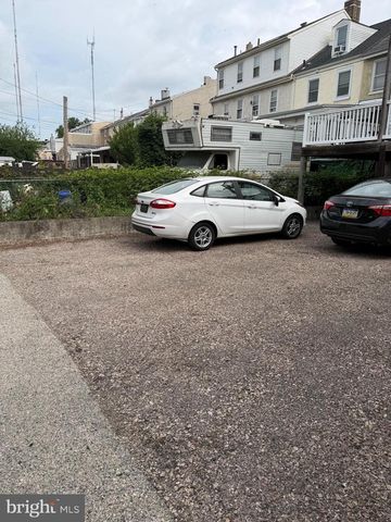 4654 UMBRIA ST, Philadelphia, PA 19127