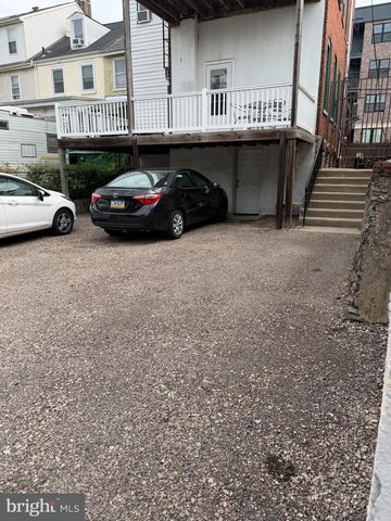 4654 UMBRIA ST, Philadelphia, PA 19127