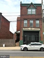 4654 UMBRIA ST, Philadelphia, PA 19127