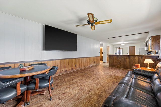 1517 Merry COURT, Port Washington, WI 53074