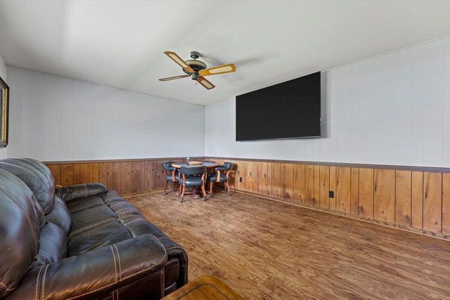 1517 Merry COURT, Port Washington, WI 53074