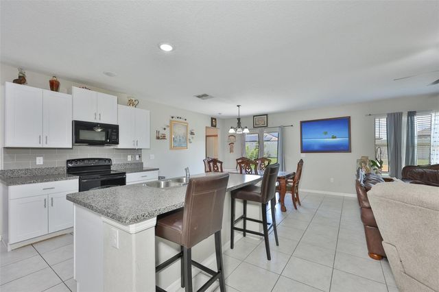 11503 SAGE CANYON DRIVE, Riverview, FL 33578