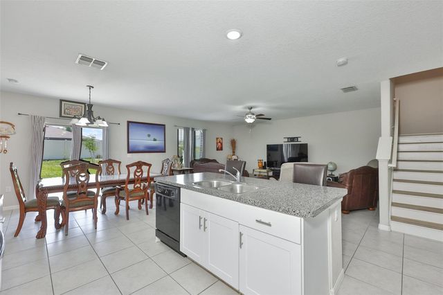 11503 SAGE CANYON DRIVE, Riverview, FL 33578