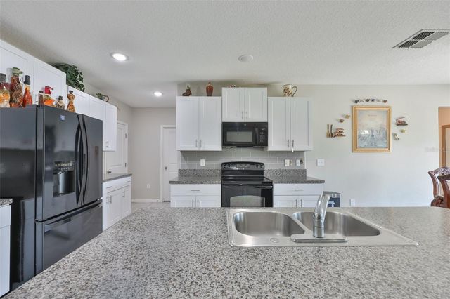 11503 SAGE CANYON DRIVE, Riverview, FL 33578