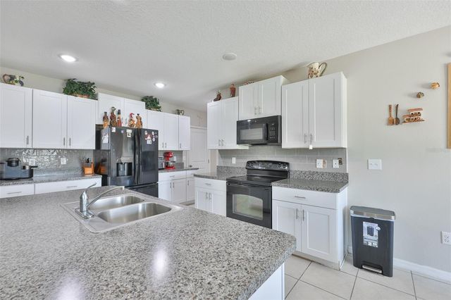 11503 SAGE CANYON DRIVE, Riverview, FL 33578