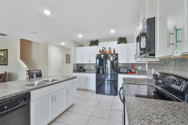 11503 SAGE CANYON DRIVE, Riverview, FL 33578