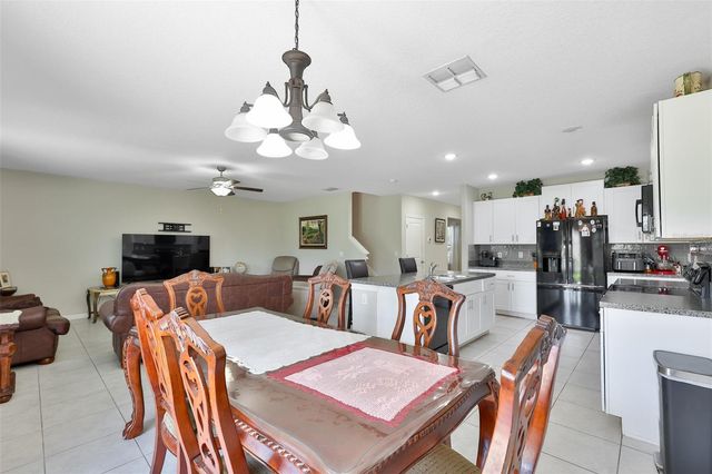 11503 SAGE CANYON DRIVE, Riverview, FL 33578