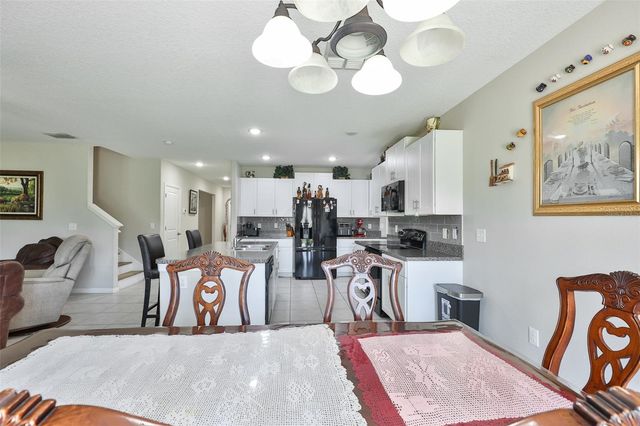 11503 SAGE CANYON DRIVE, Riverview, FL 33578