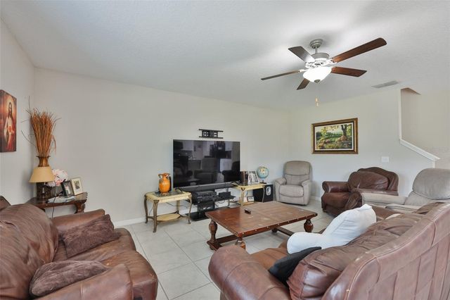 11503 SAGE CANYON DRIVE, Riverview, FL 33578