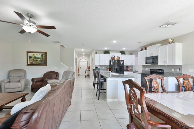 11503 SAGE CANYON DRIVE, Riverview, FL 33578