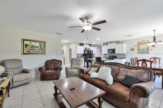 11503 SAGE CANYON DRIVE, Riverview, FL 33578