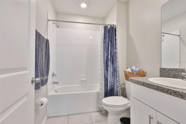 11503 SAGE CANYON DRIVE, Riverview, FL 33578