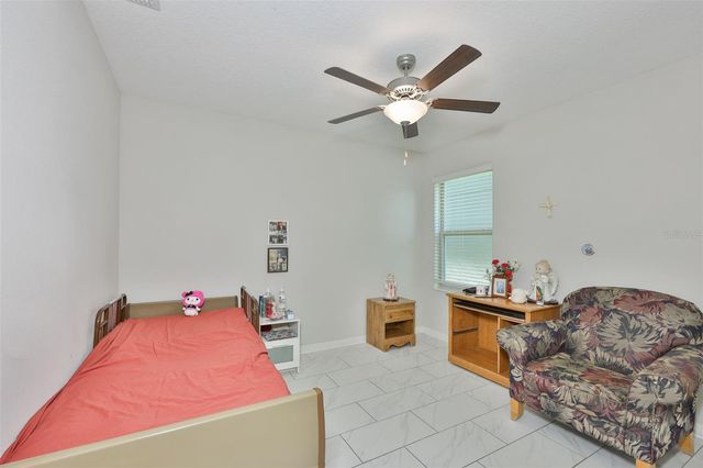 11503 SAGE CANYON DRIVE, Riverview, FL 33578