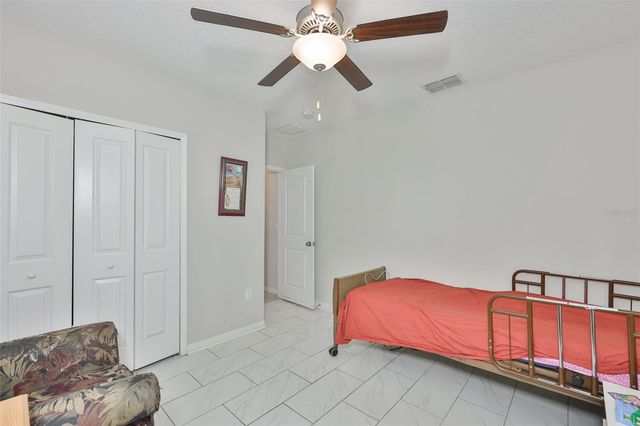 11503 SAGE CANYON DRIVE, Riverview, FL 33578