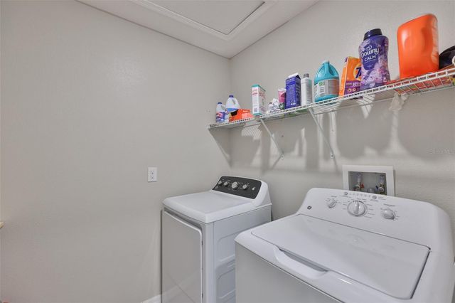 11503 SAGE CANYON DRIVE, Riverview, FL 33578
