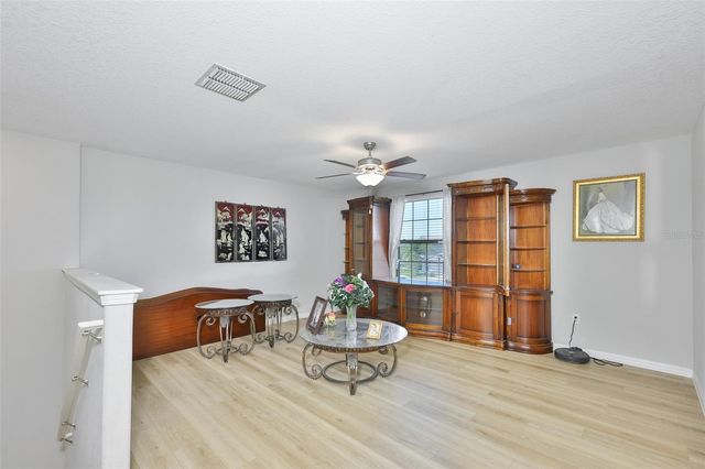 11503 SAGE CANYON DRIVE, Riverview, FL 33578