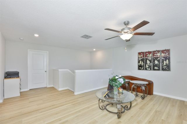 11503 SAGE CANYON DRIVE, Riverview, FL 33578
