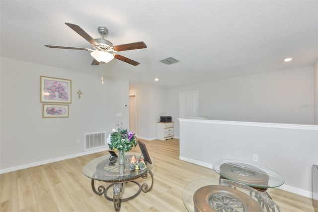 11503 SAGE CANYON DRIVE, Riverview, FL 33578
