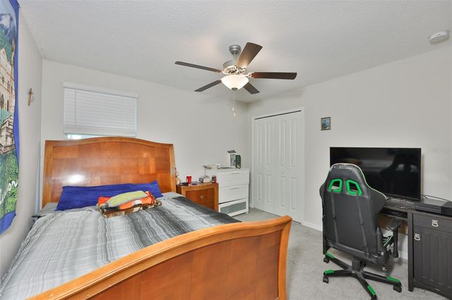 11503 SAGE CANYON DRIVE, Riverview, FL 33578