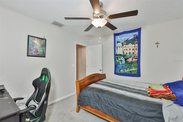 11503 SAGE CANYON DRIVE, Riverview, FL 33578