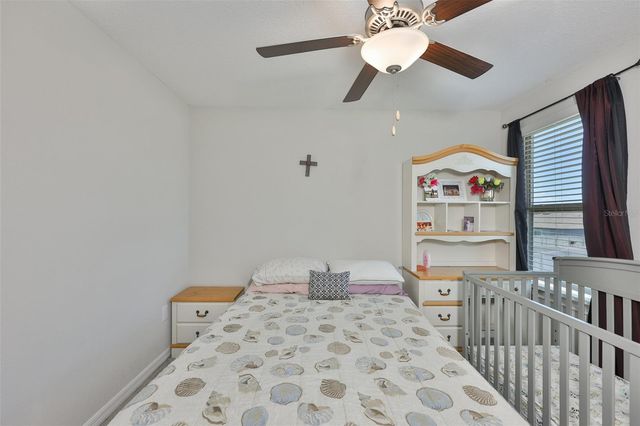 11503 SAGE CANYON DRIVE, Riverview, FL 33578