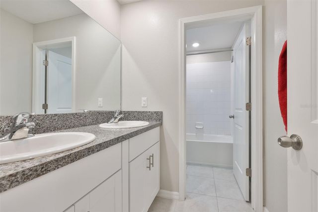 11503 SAGE CANYON DRIVE, Riverview, FL 33578