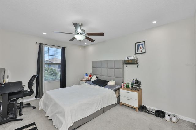 11503 SAGE CANYON DRIVE, Riverview, FL 33578