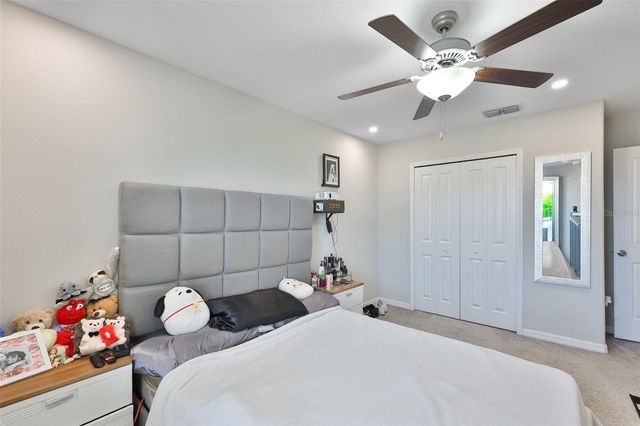 11503 SAGE CANYON DRIVE, Riverview, FL 33578