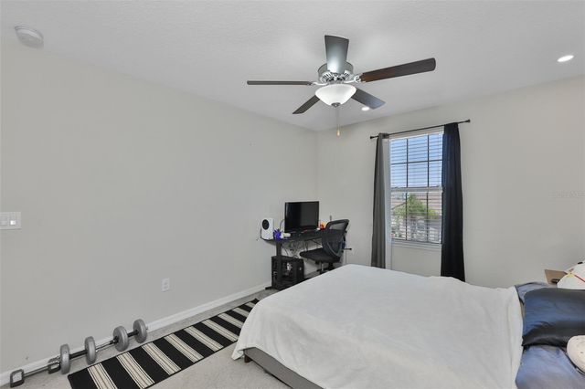 11503 SAGE CANYON DRIVE, Riverview, FL 33578