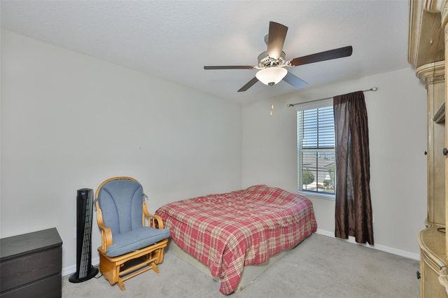 11503 SAGE CANYON DRIVE, Riverview, FL 33578