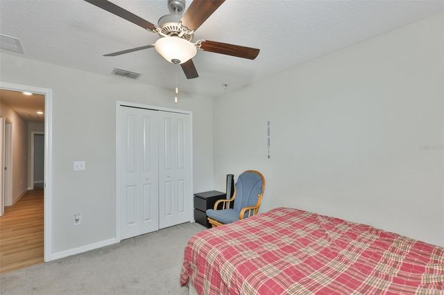 11503 SAGE CANYON DRIVE, Riverview, FL 33578