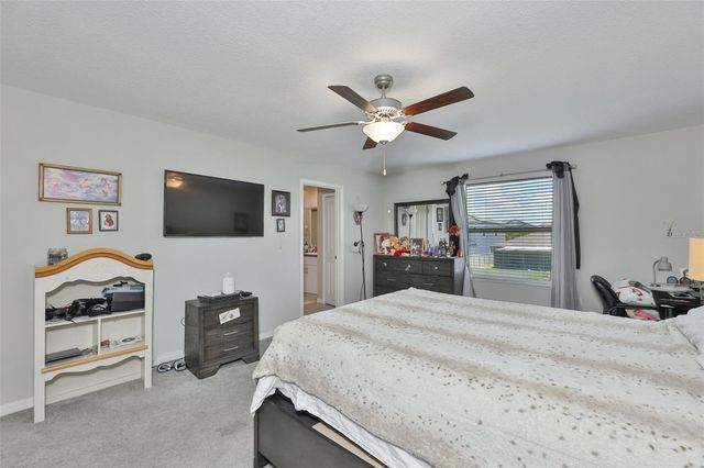 11503 SAGE CANYON DRIVE, Riverview, FL 33578