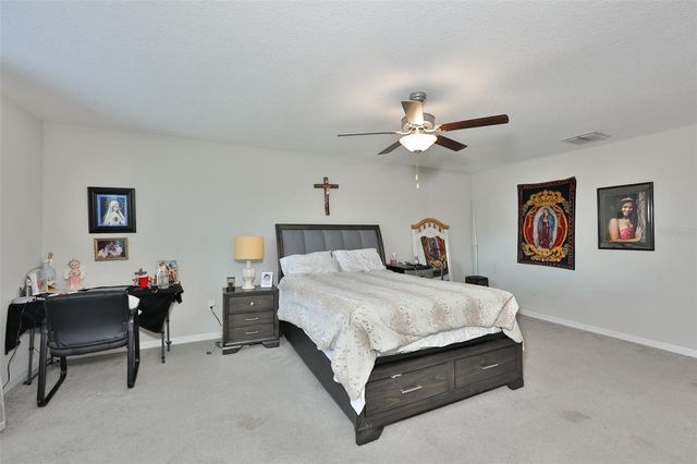 11503 SAGE CANYON DRIVE, Riverview, FL 33578