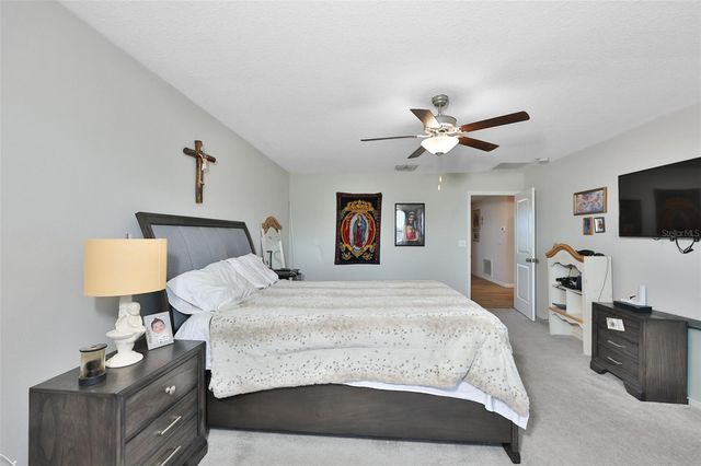 11503 SAGE CANYON DRIVE, Riverview, FL 33578