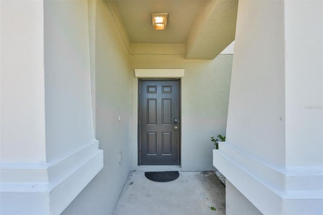 11503 SAGE CANYON DRIVE, Riverview, FL 33578