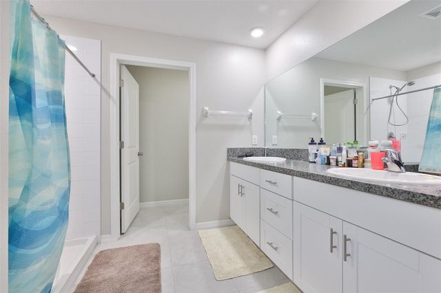 11503 SAGE CANYON DRIVE, Riverview, FL 33578