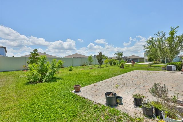 11503 SAGE CANYON DRIVE, Riverview, FL 33578
