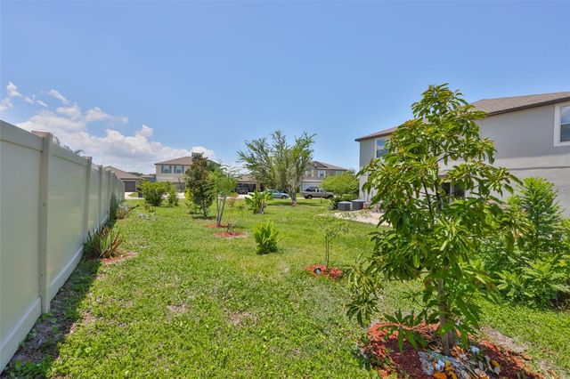 11503 SAGE CANYON DRIVE, Riverview, FL 33578