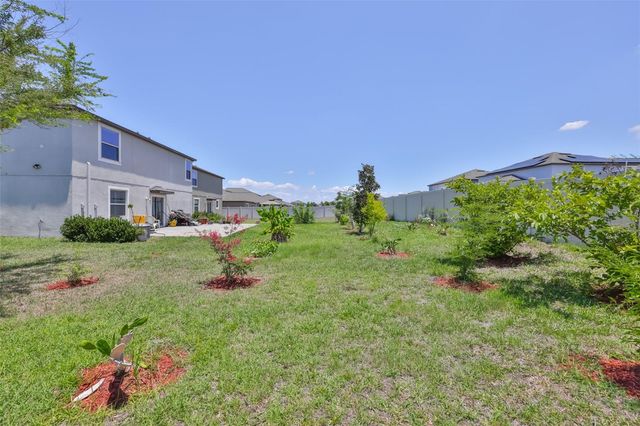 11503 SAGE CANYON DRIVE, Riverview, FL 33578