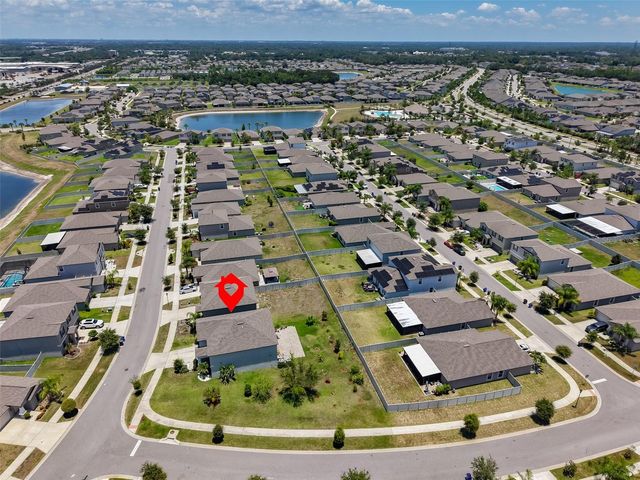 11503 SAGE CANYON DRIVE, Riverview, FL 33578