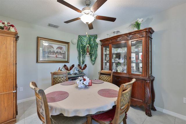 11503 SAGE CANYON DRIVE, Riverview, FL 33578
