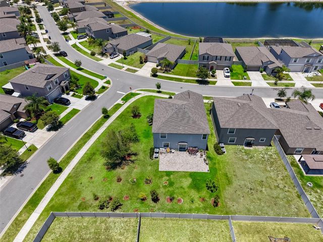 11503 SAGE CANYON DRIVE, Riverview, FL 33578