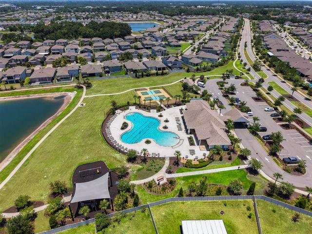 11503 SAGE CANYON DRIVE, Riverview, FL 33578