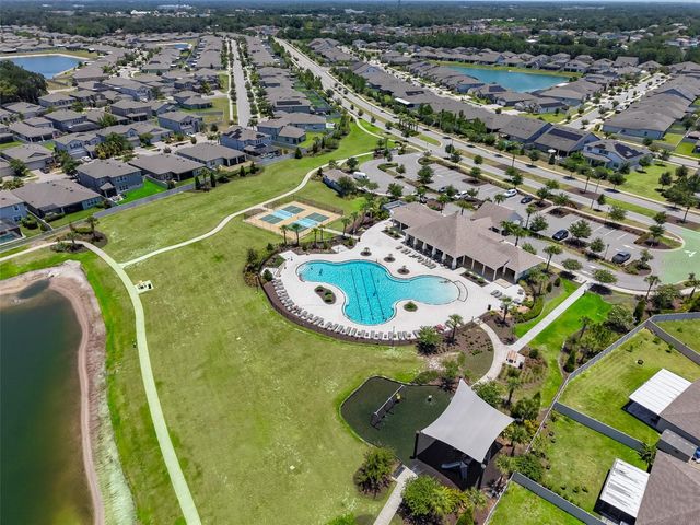 11503 SAGE CANYON DRIVE, Riverview, FL 33578