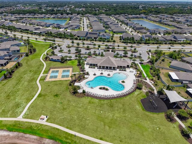 11503 SAGE CANYON DRIVE, Riverview, FL 33578