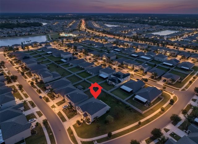 11503 SAGE CANYON DRIVE, Riverview, FL 33578