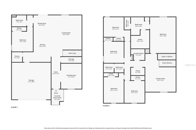 11503 SAGE CANYON DRIVE, Riverview, FL 33578