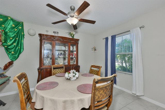 11503 SAGE CANYON DRIVE, Riverview, FL 33578